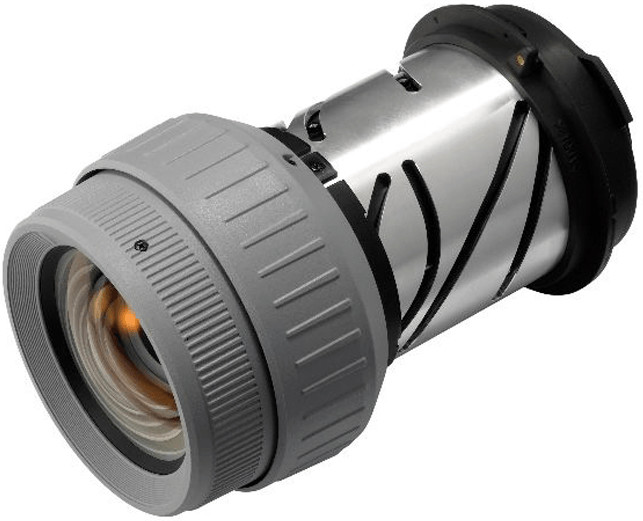 NEC NP013ZL