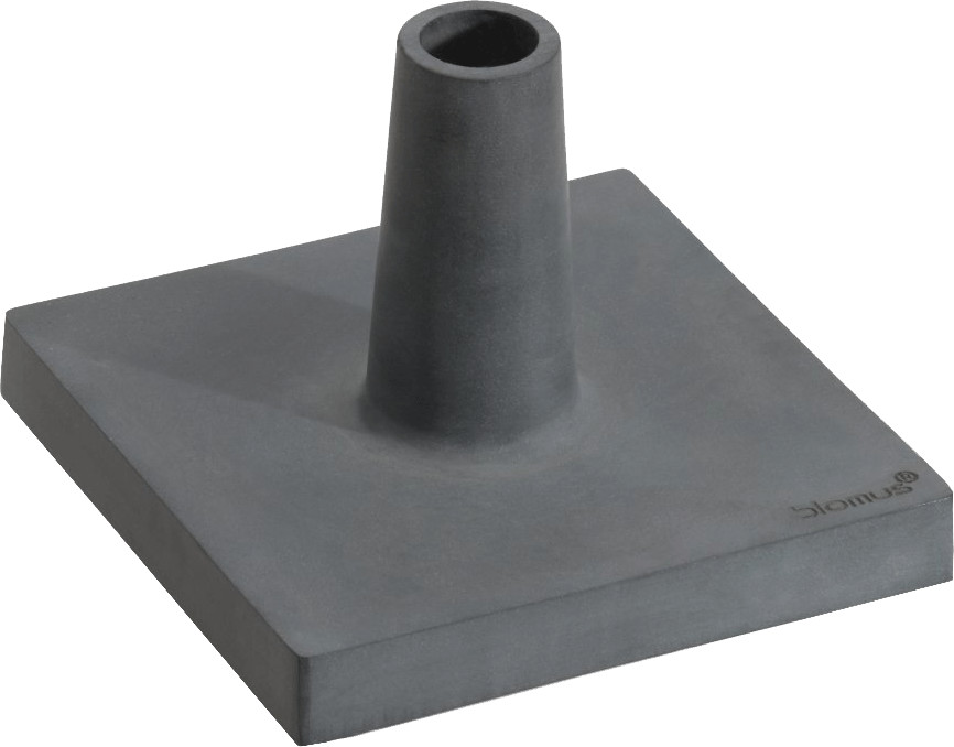 Blomus 65046