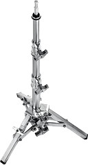 Avenger A0010 Baby Stand 10