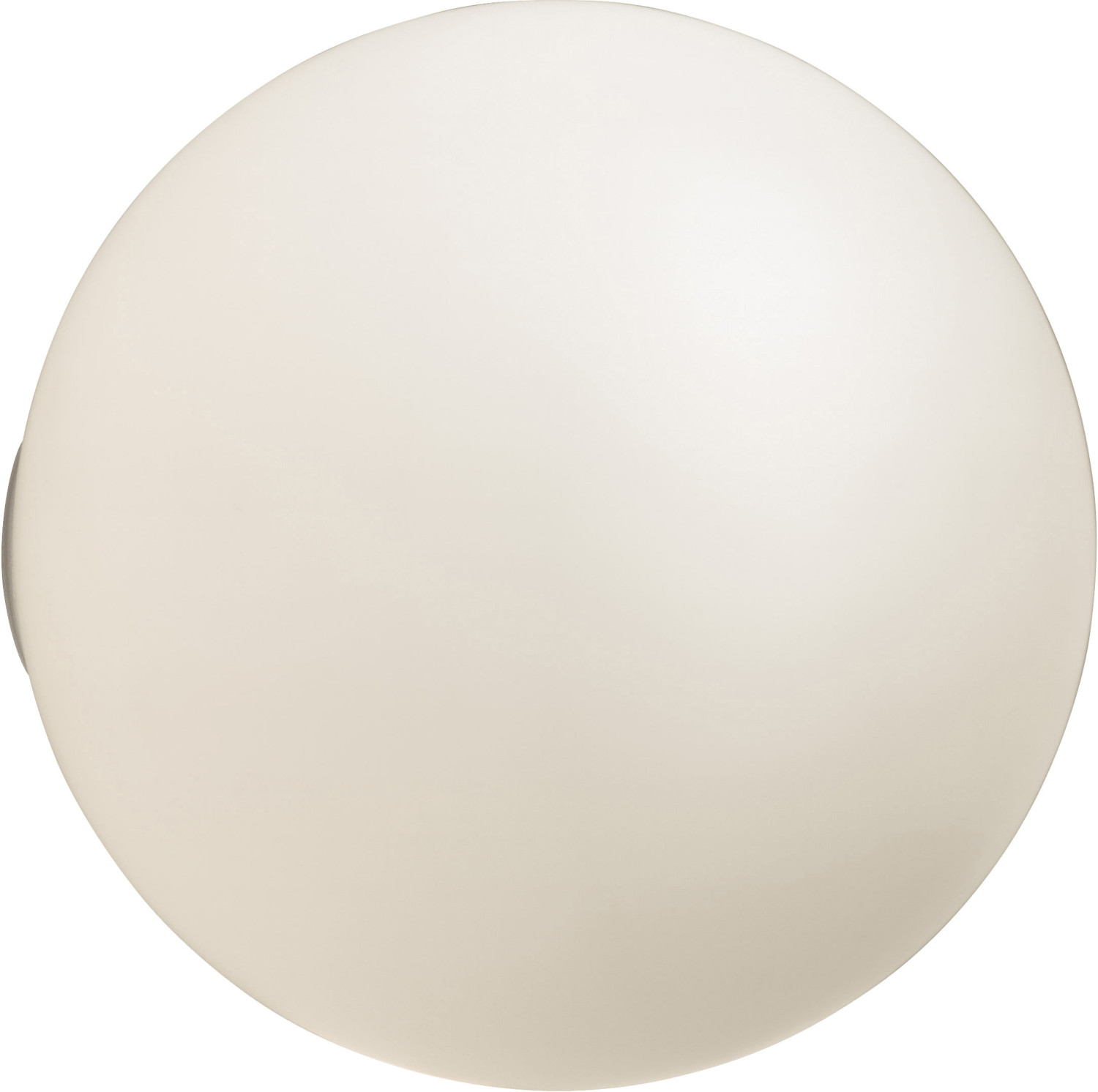 Artemide Dioscuri 42