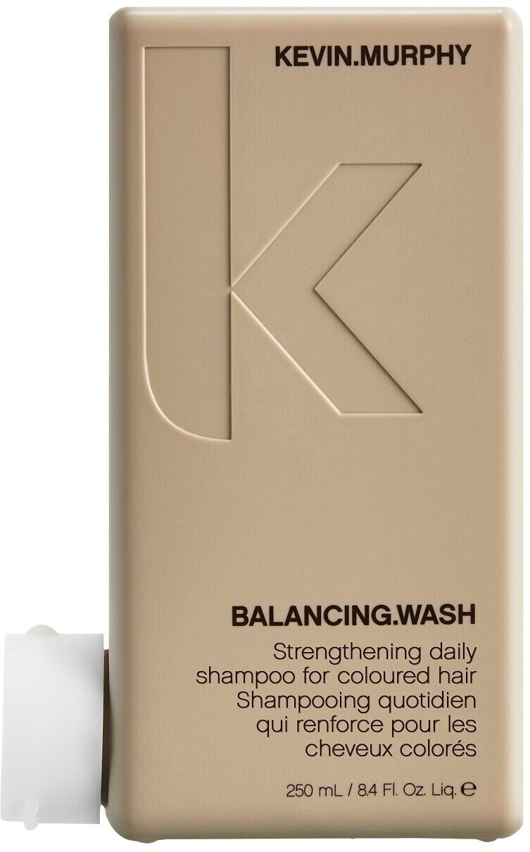 Kevin Murphy Shampooing Usage Quotidien (250 ml)