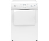Asciugatrice Whirlpool (2022) | Prezzi bassi e migliori offerte su idealo
