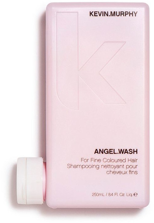 Kevin Murphy Angel Wash Shampooing (250 ml)