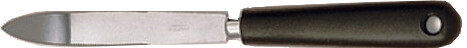 Deglon Couteau pamplemousse 11 cm