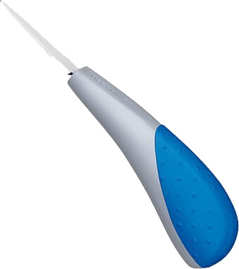 Deglon Huîtres lancette Océan 5 cm