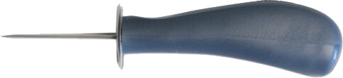 Deglon Huitre lancette L'estran 6 cm