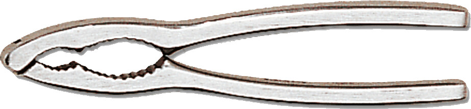 Deglon Casse-noix 15 cm