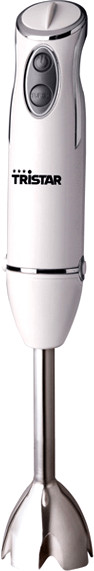 Tristar MX-4156