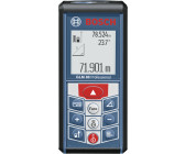 Bosch Entfernungsmesser Dle 70 Professional : Bosch entfernungsmesser preisvergleich günstig bei idealo kaufen