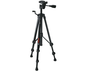 Bosch sales bt 150