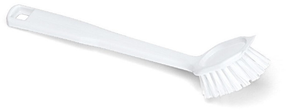Nölle Brosse à vaisselle plastique