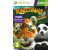 Kinectimals: Jetzt mit Bären (Xbox 360)