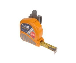 Fisco Brick-Mate Tape 8m (BMC08)