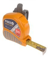 Fisco Brick-Mate Tape 8m (BMC08)