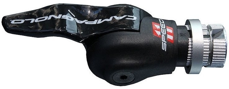 Campagnolo SL12-TT11CGC