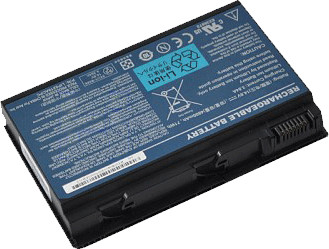 Acer BT.00803.022