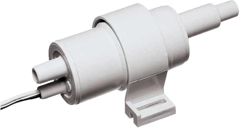 Comet Pumpen Extra 12V (1005.02.00)