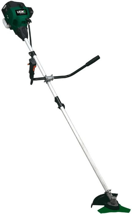 TCK Garden DCBT32D