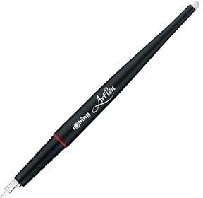 Rotring ArtPen Calligraphy 1,1 mm
