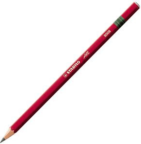 Stabilo All Graphitstift