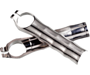 Kcnc bar ends hot sale
