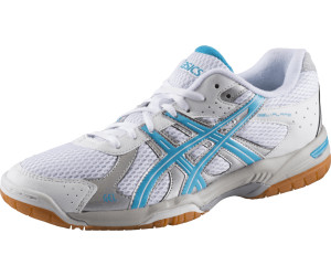 Asics Gel-Flare Women ab 59,99 € | Preisvergleich bei idealo.de Asics Gel-Flare Women ab 59,99 € | Preisvergleich bei idealo.de
