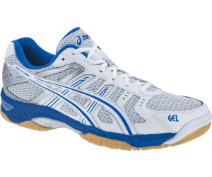 Asics Gel-Flare Women ab 59,99 € | Preisvergleich bei idealo.de Asics Gel-Flare Women ab 59,99 € | Preisvergleich bei idealo.de