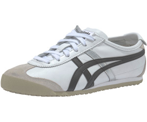 asics onitsuka tiger mexico 66 grün asics onitsuka tiger mexico 66 grün