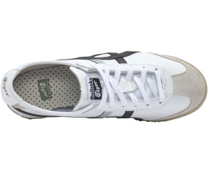 spartoo onitsuka tiger