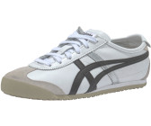 Onitsuka Tiger Mexico 66 au meilleur prix Mars 2024 idealo
