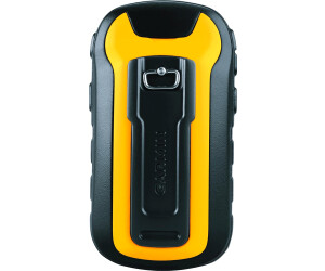Buy Garmin eTrex 10 from 169.90 Today Best Deals on idealo
