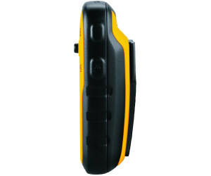 Garmin etrex top 10 best price
