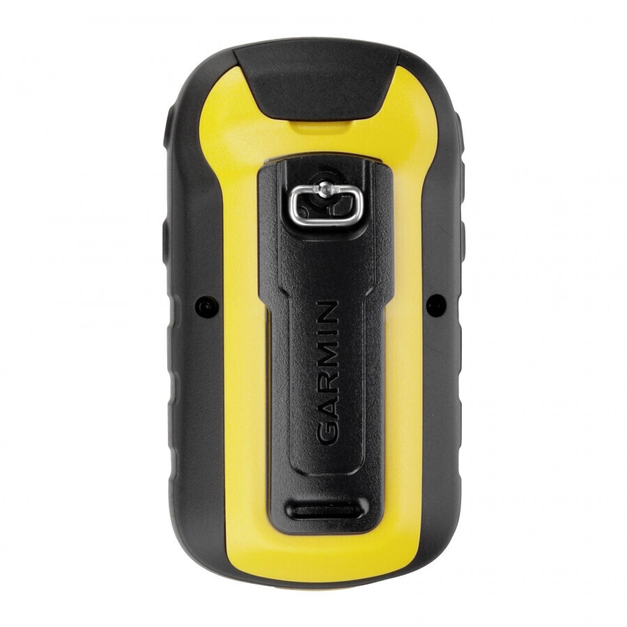 Garmin etrex 2025 10 for sale