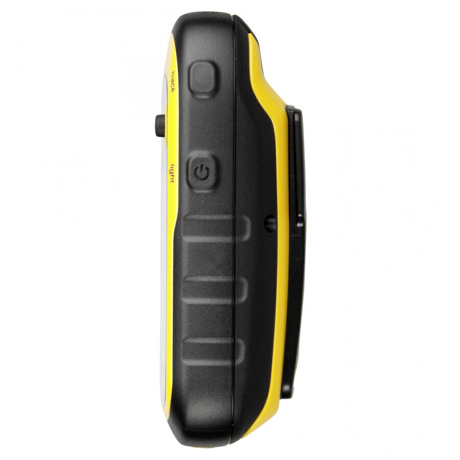 Garmin eTrex 10 Black Friday 2024 Comparez les prix sur idealo