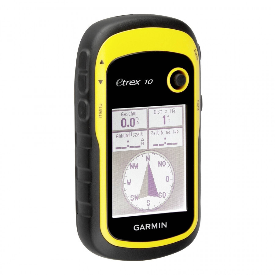 Etrex 10 price sales
