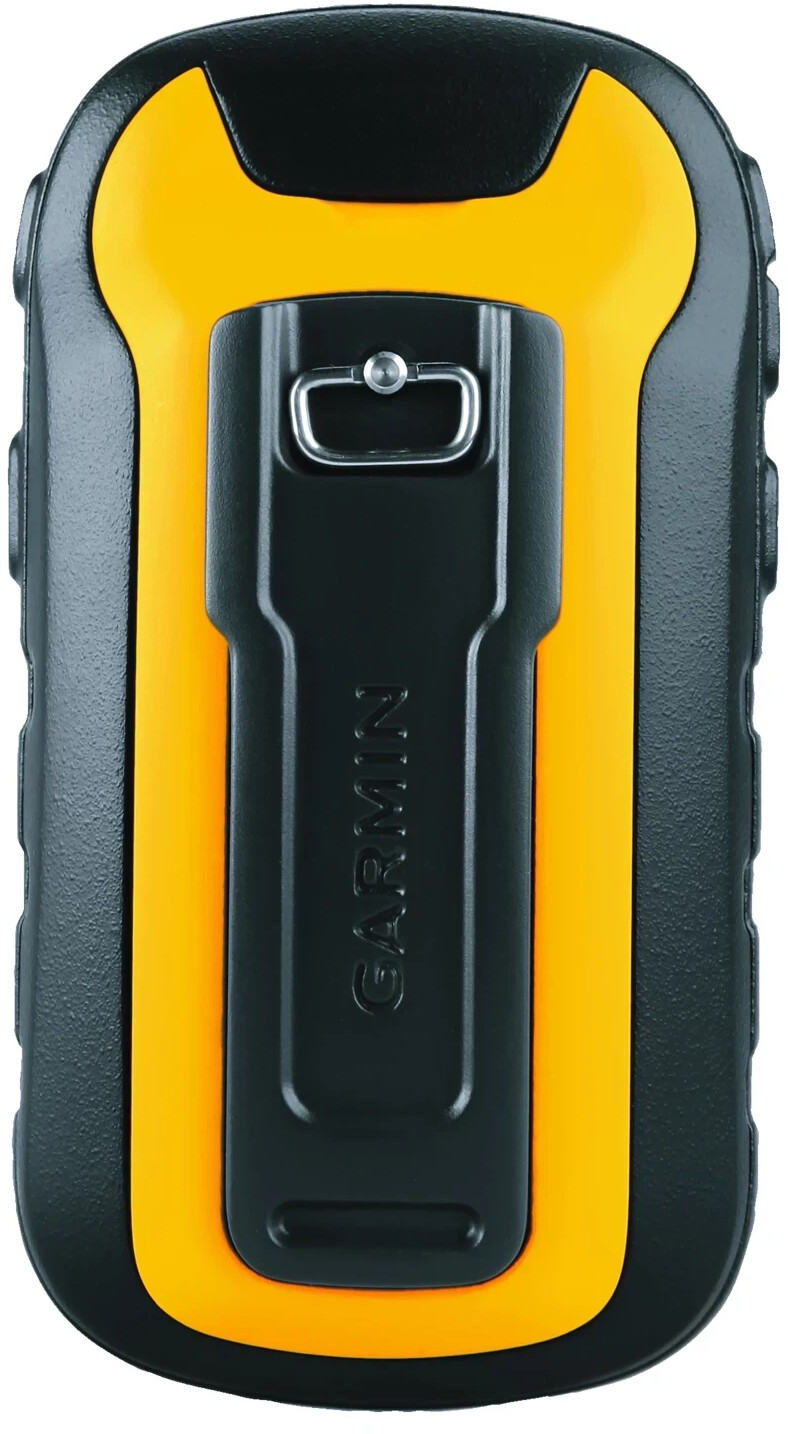 Etrex 10 for sale store