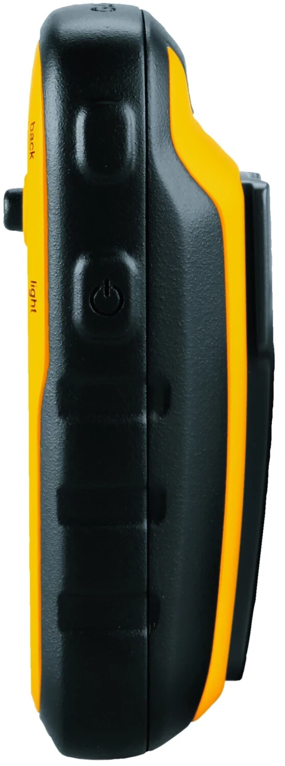 Garmin etrex 10 best price hotsell