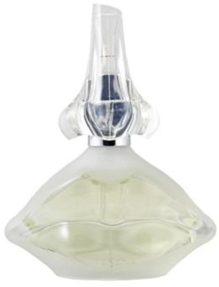 Salvador Dalì Dali Femme Eau de Toilette (30 ml)