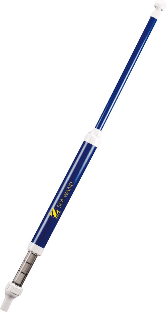 Zodiac Spa Wand