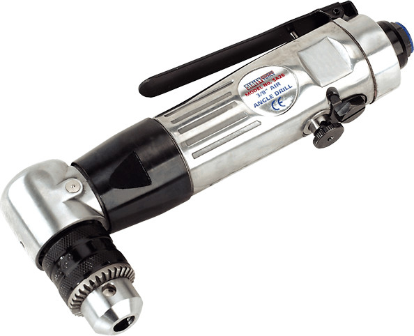 Sealey Air Angle Drill (SA26)
