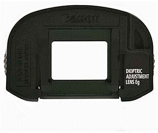 Canon EG -3