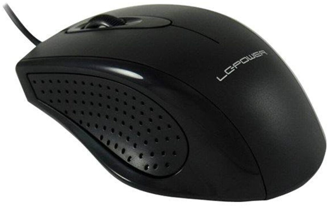 LC Power M710B