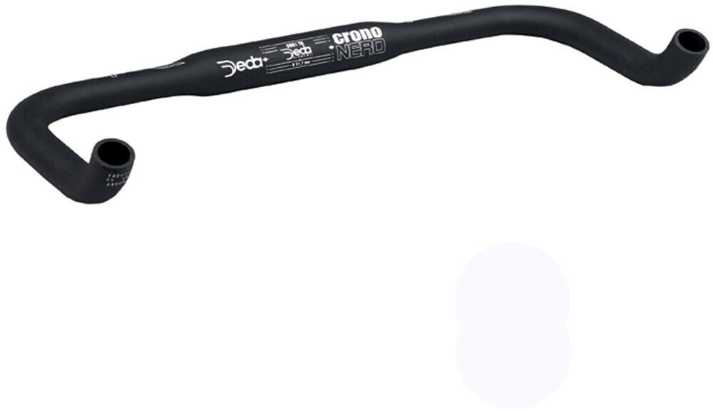 Deda Crono Nero