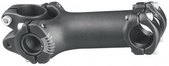 Humpert ergotec Swell Eco