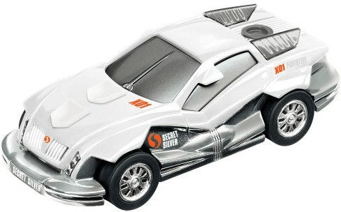 Carrera 61228