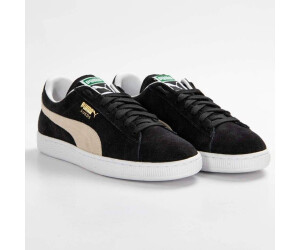 puma classic nere puma classic nere