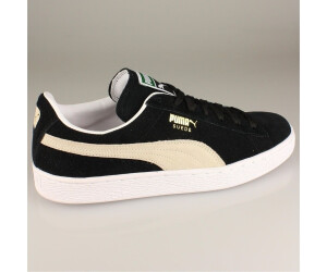 puma classic nere puma classic nere