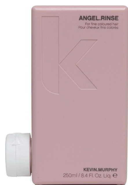 Kevin.Murphy Angel Rinse Pour Cheveux Fins Colorés (250 ml)