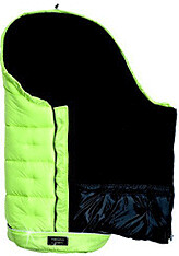 Eckert Chancelière Trekking Sport