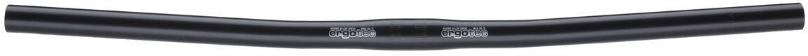 Humpert ergotec Town